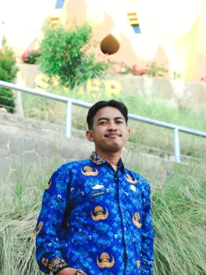 HAMDAN