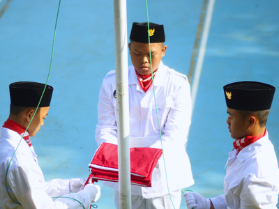 Program Khusus