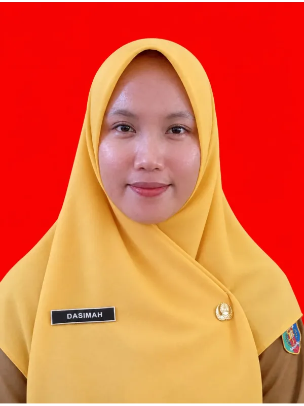 DASIMAH