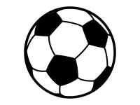 FUTSAL