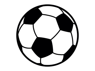 FUTSAL