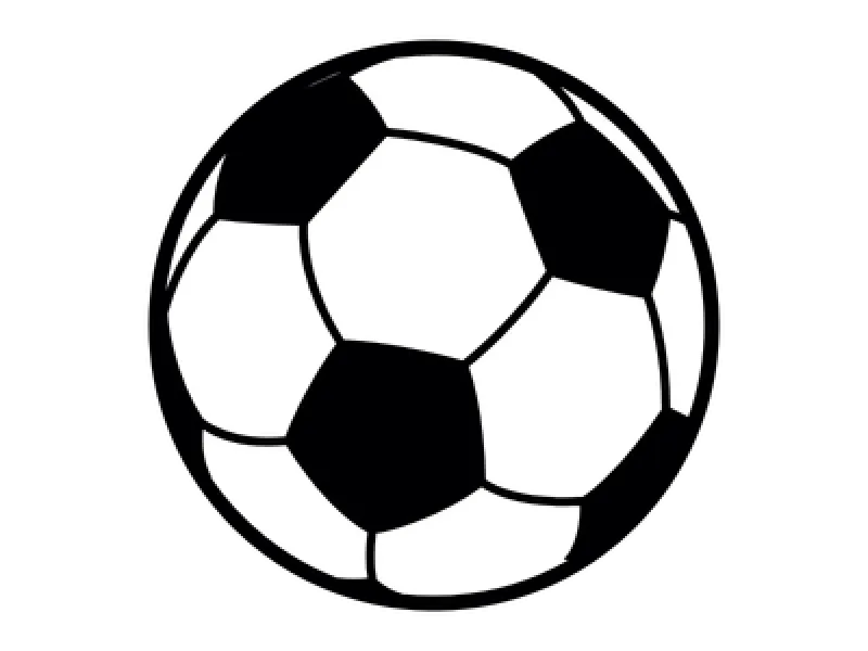 FUTSAL