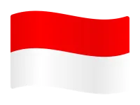 PASKIBRA