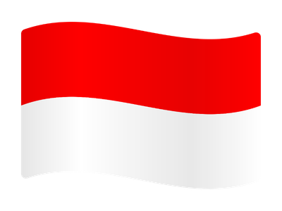 PASKIBRA