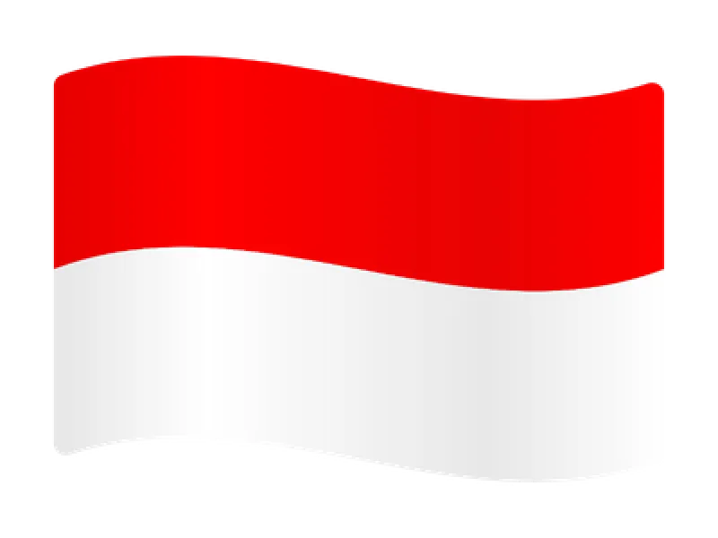 PASKIBRA