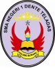SMA Negeri 1 Dente Teladas