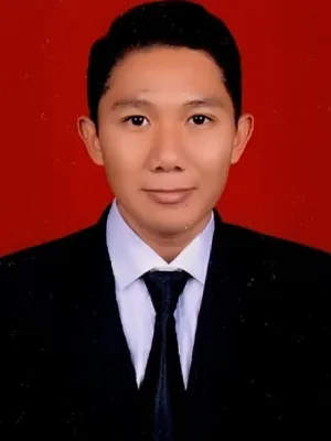 NODI ISWANDI ROHMAN