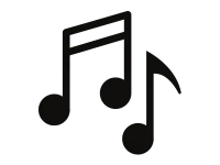 PADUAN SUARA