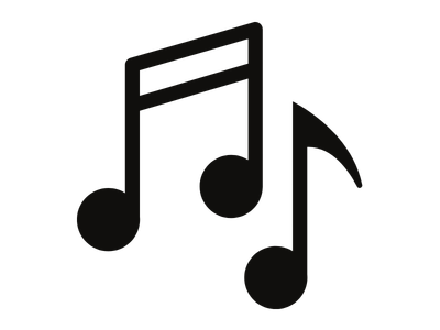 PADUAN SUARA