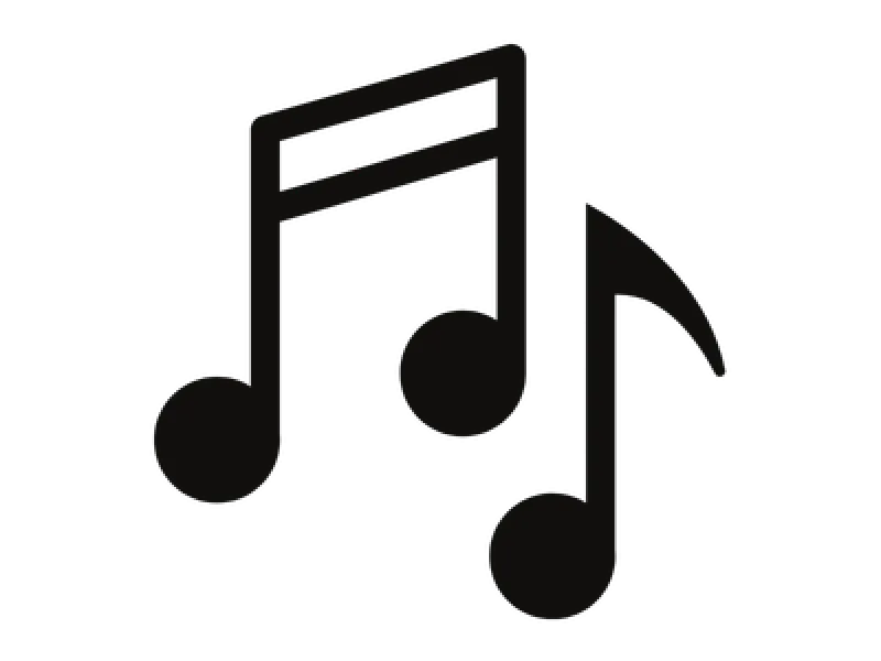 PADUAN SUARA