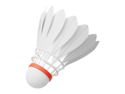 BADMINTON